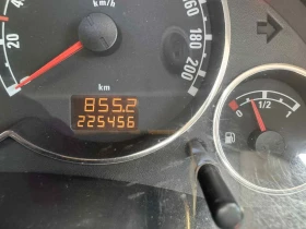 Opel Meriva | Mobile.bg    6