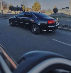 Audi A8 | Mobile.bg    3