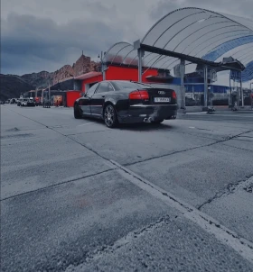 Audi A8 | Mobile.bg    2