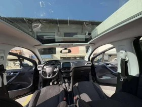     Peugeot 208 1.6HDI