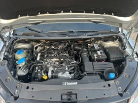 VW Caddy 2.0TDI 102kc DSG 7MESTA FULLL | Mobile.bg    17