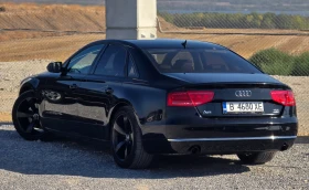 Audi A8 3.0TDI  | Mobile.bg    6