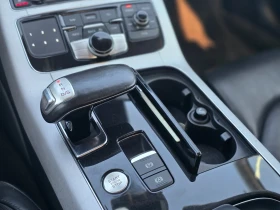 Audi A8 3.0TDI  | Mobile.bg    12