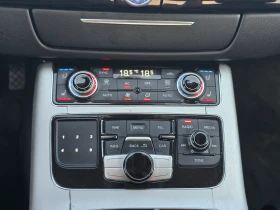 Audi A8 3.0TDI  | Mobile.bg    13