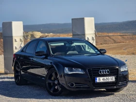 Audi A8 3.0TDI  | Mobile.bg    3
