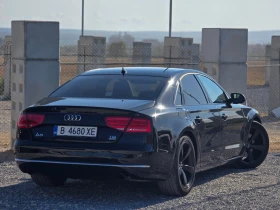 Audi A8 3.0TDI  | Mobile.bg    4