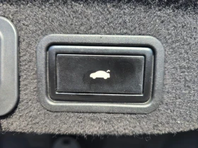 Audi A8 3.0TDI  | Mobile.bg    15