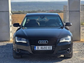Audi A8 3.0TDI  | Mobile.bg    2