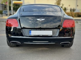 Bentley Continental gt W12 - 99000 лв. - 72319992 11