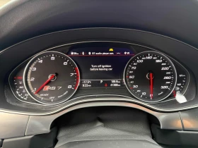 Audi Rs7 * 41000km* (CARFAX) * Цена до България* - 68000 лв. - 65316577 8