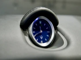 Maserati Ghibli S Q4 * BOWERS & WILKINS*  | Mobile.bg    11
