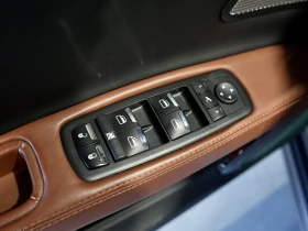 Maserati Ghibli S Q4 * BOWERS & WILKINS*  | Mobile.bg    15