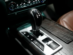 Maserati Ghibli S Q4 * BOWERS & WILKINS*  | Mobile.bg    14