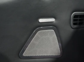 Maserati Ghibli S Q4 * BOWERS & WILKINS*  | Mobile.bg    16