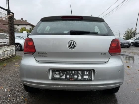 VW Polo 1, 600TDI EURO5 - 7999 лв. / 4089.82 € - 72860602 5