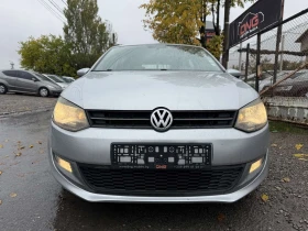 VW Polo 1, 600TDI EURO5 - 7999 лв. / 4089.82 € - 72860602 2