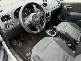 VW Polo 1, 600TDI EURO5 - 7999 лв. / 4089.82 € - 72860602 7