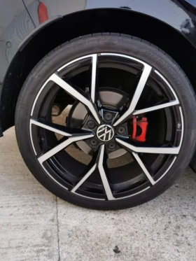 Обява за продажба на VW Golf Golf 2.0 tdi 200 cv gtd full op toit ouvrant  ~14 800 EUR - изображение 2 | Auto.bg Обява за продажба на VW Golf Golf 2.0 tdi 200 cv gtd full op toit ouvrant  ~14 800 EUR - изображение 2