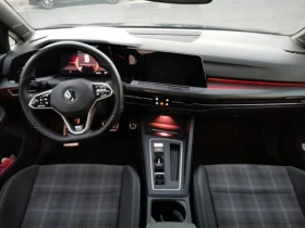 Обява за продажба на VW Golf Golf 2.0 tdi 200 cv gtd full op toit ouvrant  ~14 800 EUR - изображение 5 | Auto.bg Обява за продажба на VW Golf Golf 2.0 tdi 200 cv gtd full op toit ouvrant  ~14 800 EUR - изображение 5