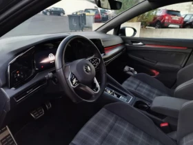 Обява за продажба на VW Golf Golf 2.0 tdi 200 cv gtd full op toit ouvrant  ~14 800 EUR - изображение 4 | Auto.bg Обява за продажба на VW Golf Golf 2.0 tdi 200 cv gtd full op toit ouvrant  ~14 800 EUR - изображение 4