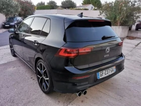 Обява за продажба на VW Golf Golf 2.0 tdi 200 cv gtd full op toit ouvrant  ~14 800 EUR - изображение 3 | Auto.bg Обява за продажба на VW Golf Golf 2.0 tdi 200 cv gtd full op toit ouvrant  ~14 800 EUR - изображение 3