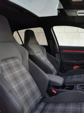 Обява за продажба на VW Golf Golf 2.0 tdi 200 cv gtd full op toit ouvrant  ~14 800 EUR - изображение 7 | Auto.bg Обява за продажба на VW Golf Golf 2.0 tdi 200 cv gtd full op toit ouvrant  ~14 800 EUR - изображение 7
