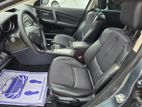 Mazda 6 2.2MZR-CD 129кс! !РЕАЛНИ КИЛОМЕТРИ ! ! НАВИГАЦИЯ - 7750 лв. / 3962.51 € - 85190879 13