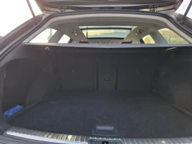 Seat Leon 1.6 - 105. 137000.    | Mobile.bg    17