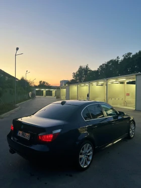 BMW 530 | Mobile.bg � ����� ������ 7