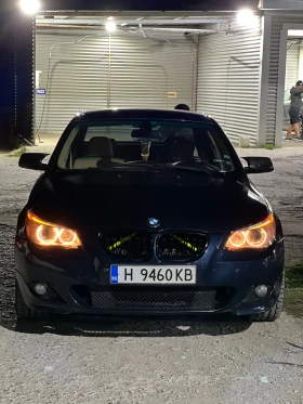 BMW 530 | Mobile.bg � ����� ������ 3