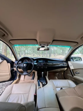 BMW 530 | Mobile.bg � ����� ������ 8