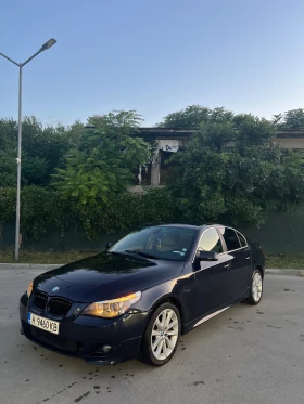 BMW 530 | Mobile.bg � ����� ������ 4