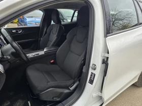 Volvo V60 2.0d 150к.с  - 19300 лв. / 9867.93 € - 67303981 9