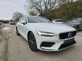 Volvo V60 2.0d 150к.с  - 19300 лв. / 9867.93 € - 67303981 2