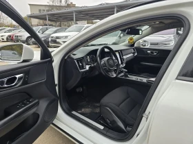 Volvo V60 2.0d 150к.с  - 19300 лв. / 9867.93 € - 67303981 10