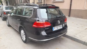 VW Passat | Mobile.bg    2