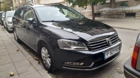 VW Passat | Mobile.bg    4