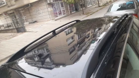 VW Passat | Mobile.bg    8