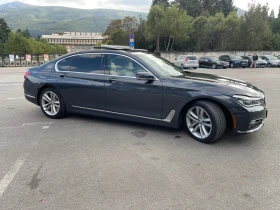 BMW 750 LI - 68300 лв. / 34921.24 € - 55801242 4