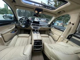 BMW 750 LI - 68300 лв. / 34921.24 € - 55801242 8