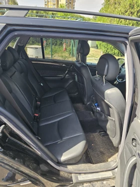 Mercedes-Benz C 320 ������ ������. ���������� �� ������ 2026 | Mobile.bg � ����� ������ 9