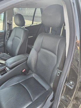 Mercedes-Benz C 320 ������ ������. ���������� �� ������ 2026 | Mobile.bg � ����� ������ 11