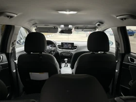 Kia Ceed 1.5 T-GDI Гаранционен, снимка 8