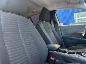 Peugeot 208, снимка 13