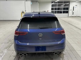 VW Golf * DSG * CARFAX * БЕЗ ПЪРВОНАЧАЛНА ВНОСКА - 34000 € / 66498.22 лв. - 73399370 13