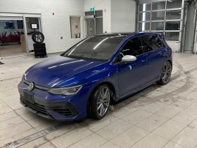 VW Golf * DSG * CARFAX * БЕЗ ПЪРВОНАЧАЛНА ВНОСКА - 34000 € / 66498.22 лв. - 73399370 10