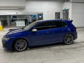 VW Golf * DSG * CARFAX * БЕЗ ПЪРВОНАЧАЛНА ВНОСКА - 34000 € / 66498.22 лв. - 73399370 11