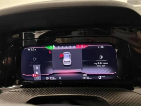 VW Golf * DSG * CARFAX * БЕЗ ПЪРВОНАЧАЛНА ВНОСКА - 34000 € / 66498.22 лв. - 73399370 8