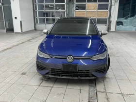 VW Golf * DSG * CARFAX * БЕЗ ПЪРВОНАЧАЛНА ВНОСКА - 34000 € / 66498.22 лв. - 73399370 6