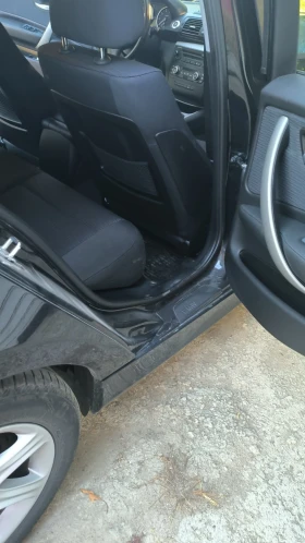 BMW 116 | Mobile.bg � ����� ������ 6